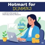 Hotmart for Dummies E-Book